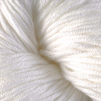 berroco - modern cotton 1600