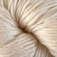 berroco - modern cotton 1601