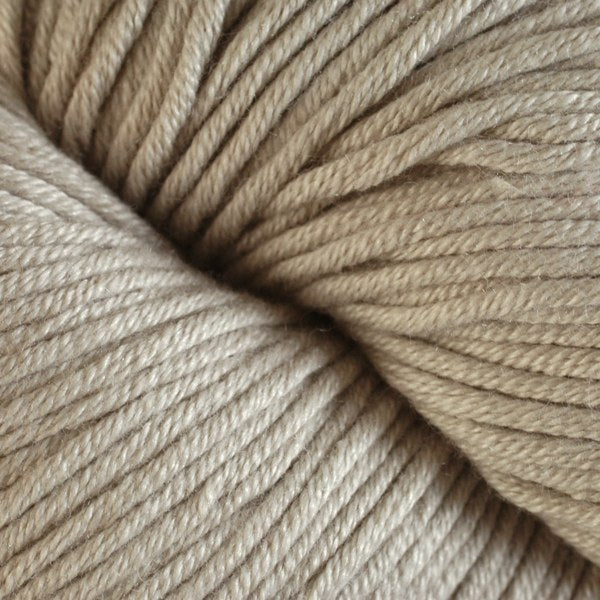 berroco - modern cotton 1603