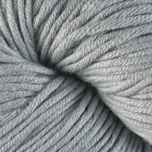 berroco - modern cotton 1608