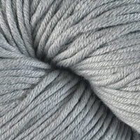 berroco - modern cotton 1608