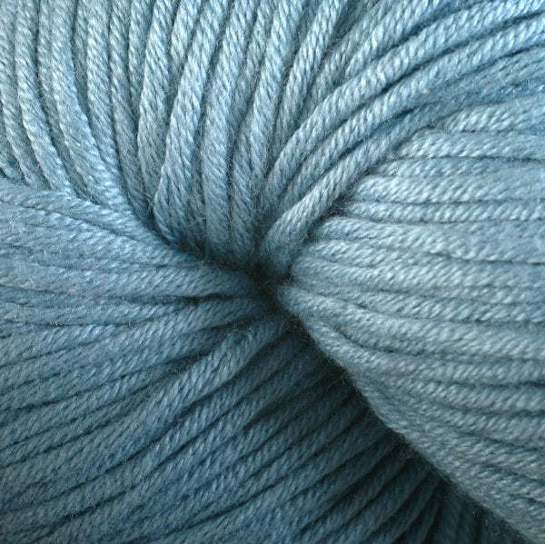 berroco - modern cotton 1621