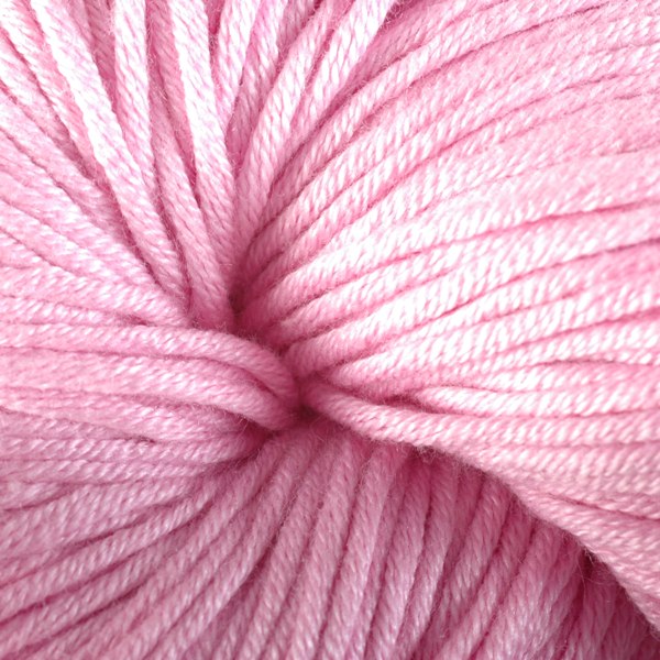 berroco - modern cotton 1622