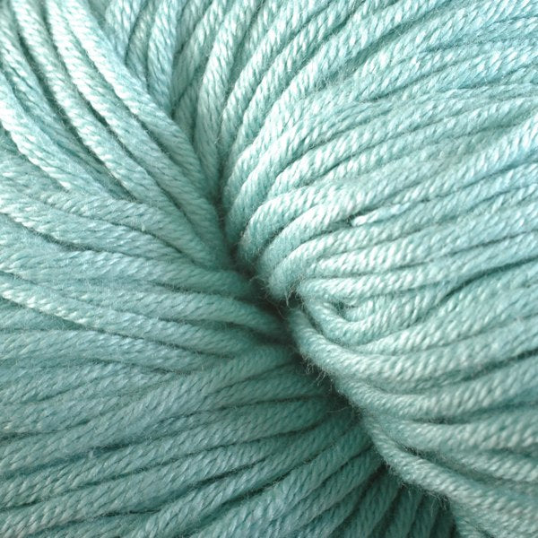 berroco - modern cotton 1624