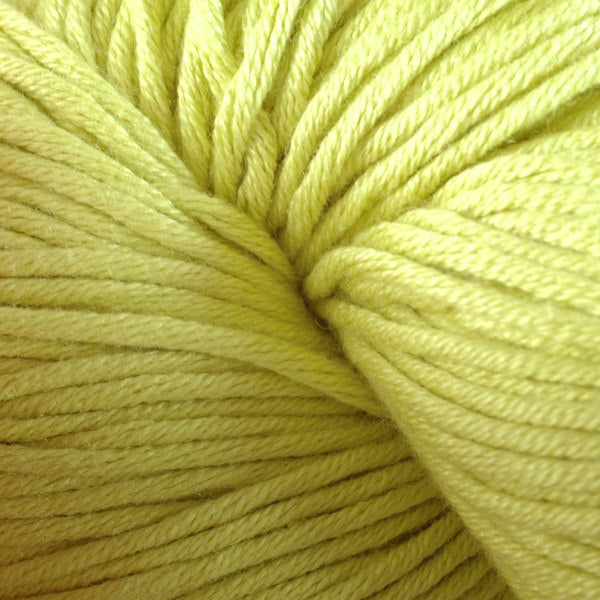 berroco - modern cotton 1626