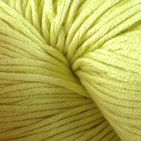 berroco - modern cotton 1626