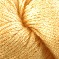 berroco - modern cotton 1627