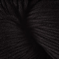 berroco - modern cotton 1634