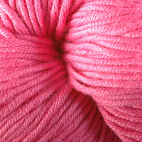 berroco - modern cotton 1639