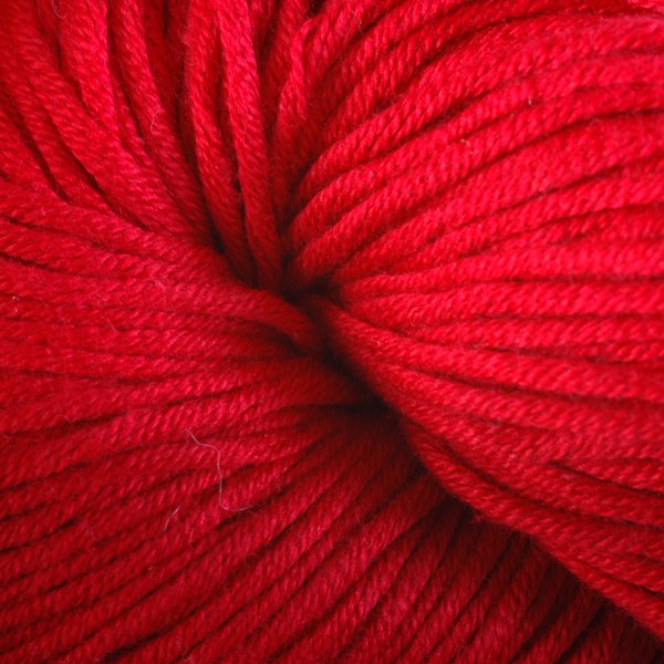 berroco - modern cotton 1650