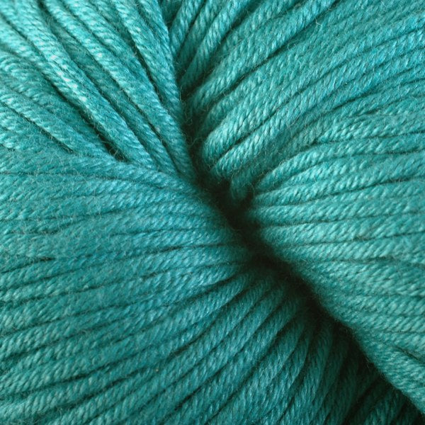 berroco - modern cotton 1652