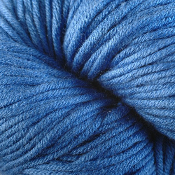 berroco - modern cotton 1654