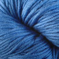 berroco - modern cotton 1654