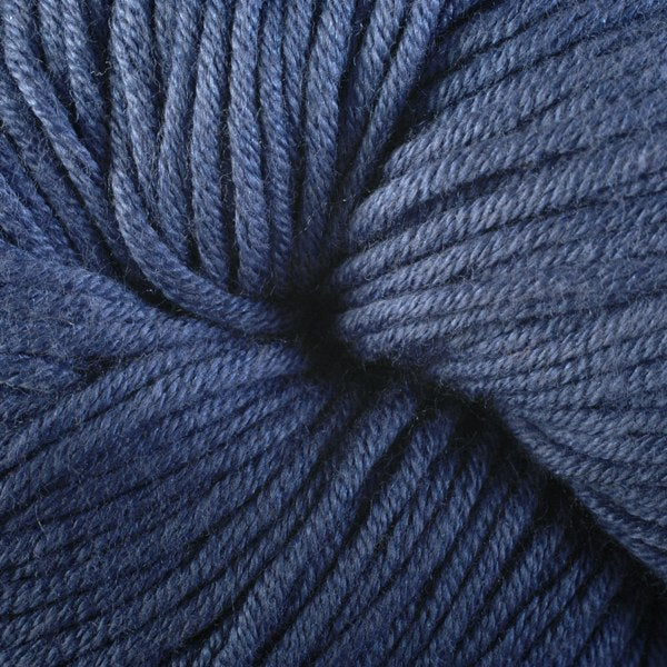berroco - modern cotton 1656