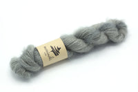 Mominoki Yarns Silk Mohair