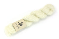 Mominoki Yarns Silk Mohair