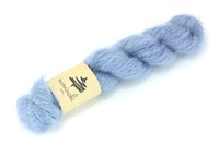 Mominoki Yarns Silk Mohair
