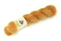 Mominoki Yarns Silk Mohair