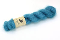 Mominoki Yarns Silk Mohair