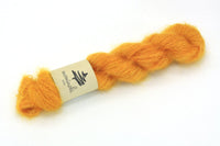 Mominoki Yarns Silk Mohair