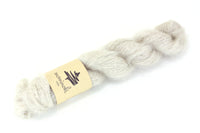 Mominoki Yarns Silk Mohair