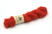 Mominoki Yarns Silk Mohair
