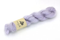 Mominoki Yarns Silk Mohair