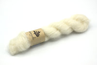 Mominoki Yarns Silk Mohair