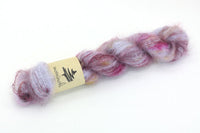 Mominoki Yarns Silk Mohair