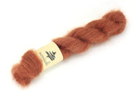 Mominoki Yarns Silk Mohair
