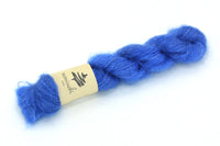 Mominoki Yarns Silk Mohair