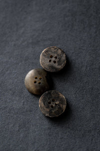 Merchant & Mills Buttons