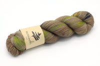 Mominoki Yarns Sock Fine