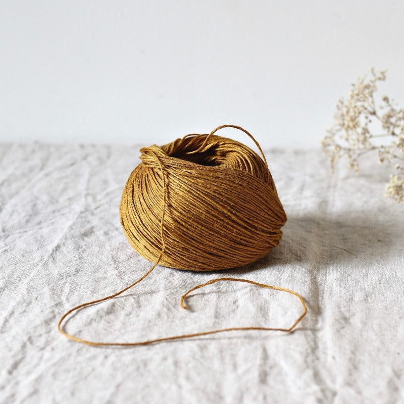 De Rerum Natura Antigone Sport Yarn Available in Toronto, Canada – The  Knitting Loft