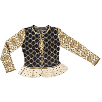 Christel Seyfarth Knit Kits