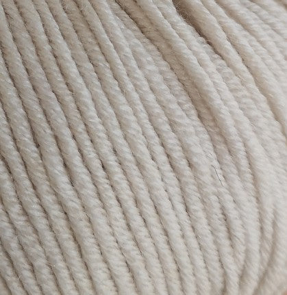 Sirdar - Cashmere Merino Silk DK