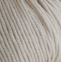 Sirdar - Cashmere Merino Silk DK