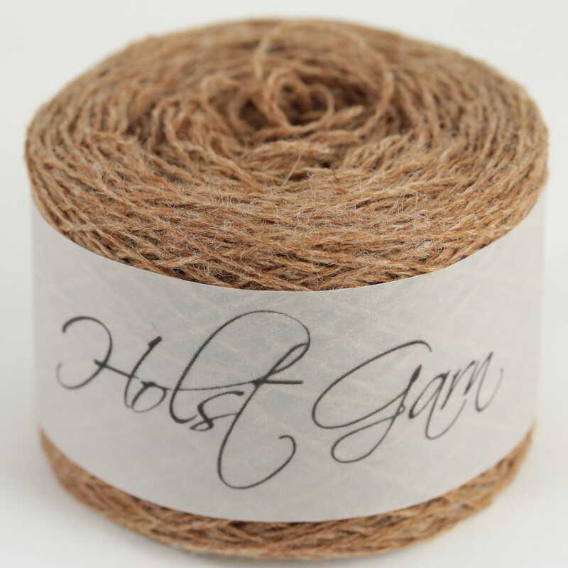 Holst Garn Supersoft (J-Z)