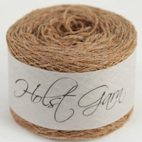 Holst Garn Supersoft (J-Z)