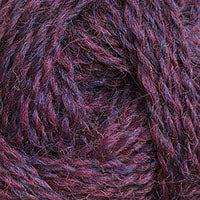 Marie Wallin - British Breeds Yarn