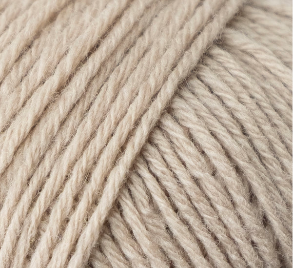 Knitting for Olive - Heavy Merino