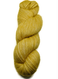 amelie by illimani yarn zw66 mustard