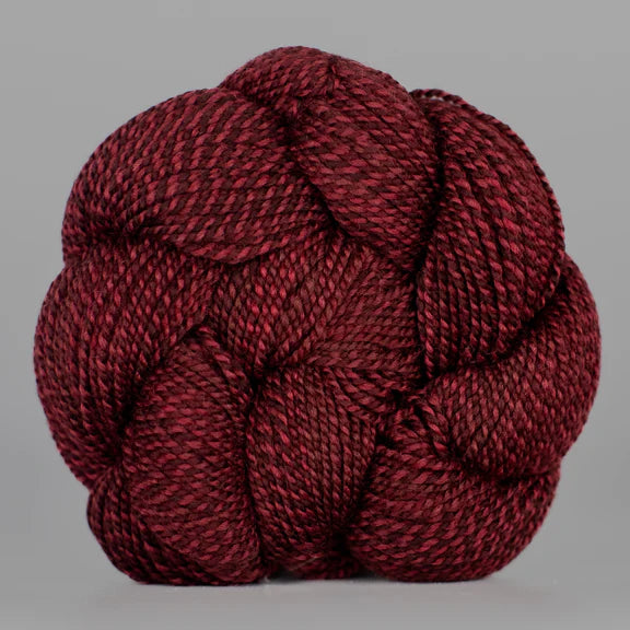 Spincycle Yarns - Dyed In The Wool