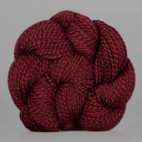 Spincycle Yarns - Dyed In The Wool