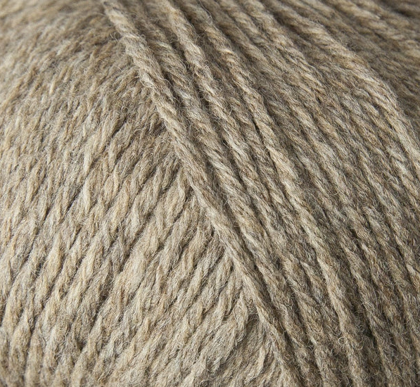 Knitting for Olive - Heavy Merino