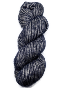 amelie by illimani yarn zw67 navy
