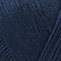 Rowan - Summerlite 4-ply
