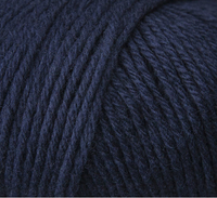 Knitting for Olive - Heavy Merino