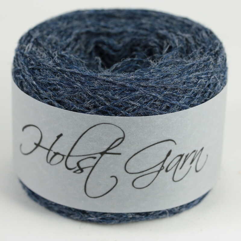 Holst Garn Supersoft (J-Z)
