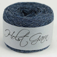Holst Garn Supersoft (J-Z)